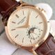 Swiss Replica Patek Philipe Geneve Watch Yellow Gold White Face 40mm (4)_th.jpg